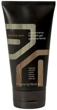 Pure-Formance Firm Hold Gel 150ml
