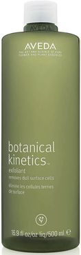 Botanical Kinetics Esfoliante (150 ml)