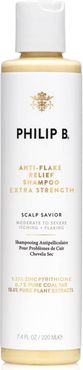 Anti-Flake Relief Shampoo (220ml)