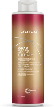 K-Pak Colour Therapy Balsamo 1000ml