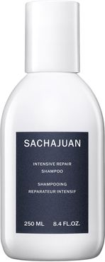 Shampoo Riparatore Intensivo Sachajuan (250 ml)