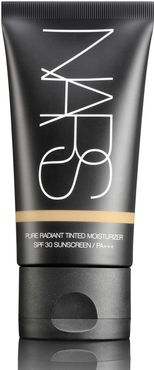 COSMETICS CREMA IDRATANTE PURE RADIANT TINTED SPF30/PA+++ (VARIE TONALITÀ) - Finland