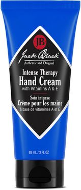 Intense Therapy Hand Cream  (88ml)