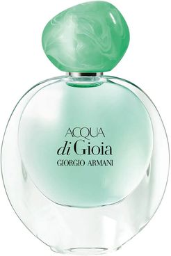 Eau de Parfum Acqua Di Gioia Armani - 30ml