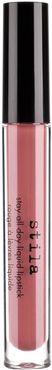 Stay All Day® Liquid Lipstick 3ml (Various Shades) - Patina