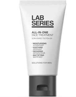 Lab Series Skincare per uomo Pro LS All-in-One viso trattamento (50ml)