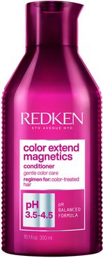 Color Extend Magnetic Conditioner 300ml