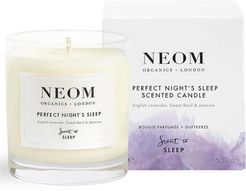 Perfect Night's Sleep 1 Wick Scented Candle