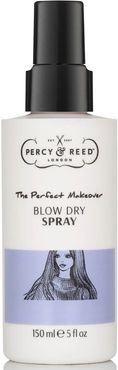 The Perfect Blow Dry Makeover Spray (150ml)