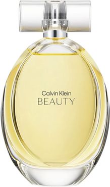 Beauty Eau de Parfum 100ml