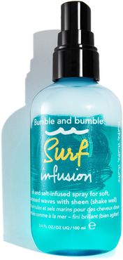 Surf Infusion 100ml