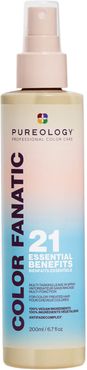 Colour Fanatic Hair Treatment Spray (200 ml)