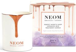 Perfect Night's Sleep Intensive Skin Treatment Candle 140g