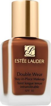 Makeup Double Wear Stay-In-Place Estée Lauder 30ml (varie tonalità) - 2C1 Pure Beige