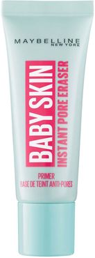 Baby Skin primer