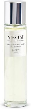 Perfect Night's Sleep Pillow Mist (30ml)