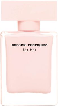 Eau de Parfum Donna Narciso Rodriguez- 30ml