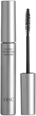 Perfect Pro Double Protection mascara - nero