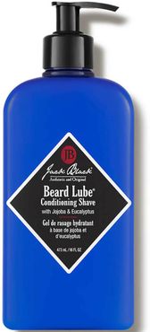 Beard Lube (473ml)