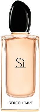 Si Eau de Parfum - 100ml