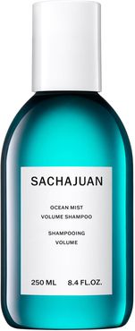 Ocean Mist Volume shampoo 250 ml