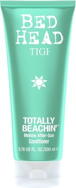 Bed Head Totally Beachin Mellow After-Sun Conditioner (200ml)