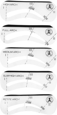 Stencils - 5pk