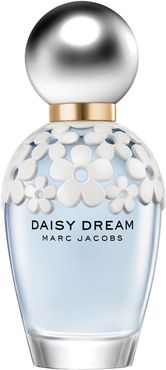 Daisy Dream Eau de Toilette 100ml