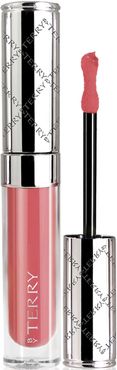 Terrybly Velvet Rouge rossetto 2 ml (varie tonalità) - 3. Dream Bloom