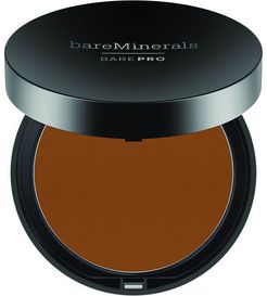 BAREPRO Foundation 10g (Various Shades) - Truffle 29