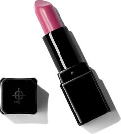 Antimatter rossetto (vari colori) - Charge