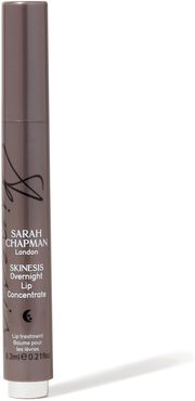 Sarah Chapman Overnight Lip Concentrate 6.5ml