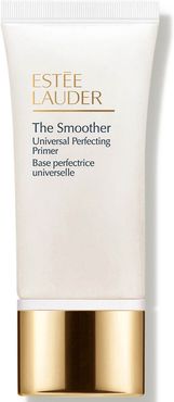 Estée Lauder The Smoother Universal Perfecting Primer