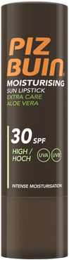 Moisturising stick solare per le labbra SPF 30 4,9 g