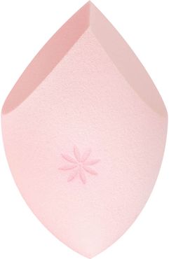 HD Definer Complexion Sponge