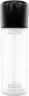 Prep + Prime Fix + 100ml (Diversi Colori) - Original