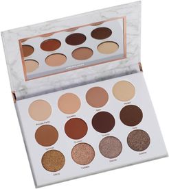 Soiree Diaries palette 14,4 g