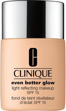 Even Better Glow™ Light Reflecting Makeup SPF15 30 ml (varie tonalità) - 10 Alabaster