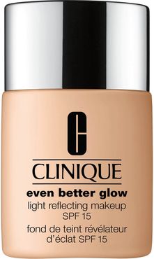 Even Better Glow™ Light Reflecting Makeup SPF15 30 ml (varie tonalità) - 20 Fair