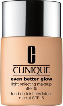 Even Better Glow™ Light Reflecting Makeup SPF15 30 ml (varie tonalità) - 40 Cream Chamois