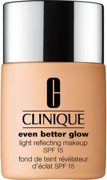 Even Better Glow™ Light Reflecting Makeup SPF15 30 ml (varie tonalità) - 22 Ecru