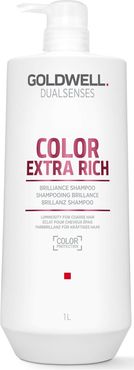 Dualsenses Color Extra Rich Brilliance Shampoo 1000ml