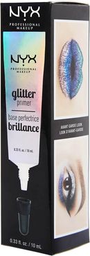Glitter Primer