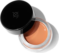 Colour Veil Blush (6 Colori) - Enamour