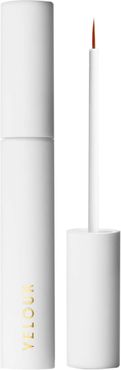 Velour Latex-Free Lash Adhesive 10ml - White
