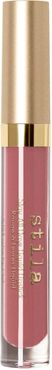 Stay All Day® Liquid Lipstick 3ml (Various Shades) - Portofino