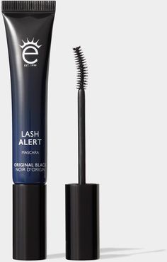 Maschera Lash Alert Eyeko