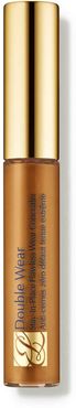 Estée Lauder Double Wear Stay-in-Place Flawless Wear Concealer 7ml (Various Shades) - 4N Medium Deep