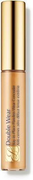 Estée Lauder Double Wear Stay-in-Place Flawless Wear Concealer 7ml (Various Shades) - 2W Light Medium