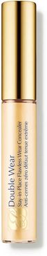 Estée Lauder Double Wear Stay-in-Place Flawless Wear Concealer 7ml (Various Shades) - 1N Extra Light